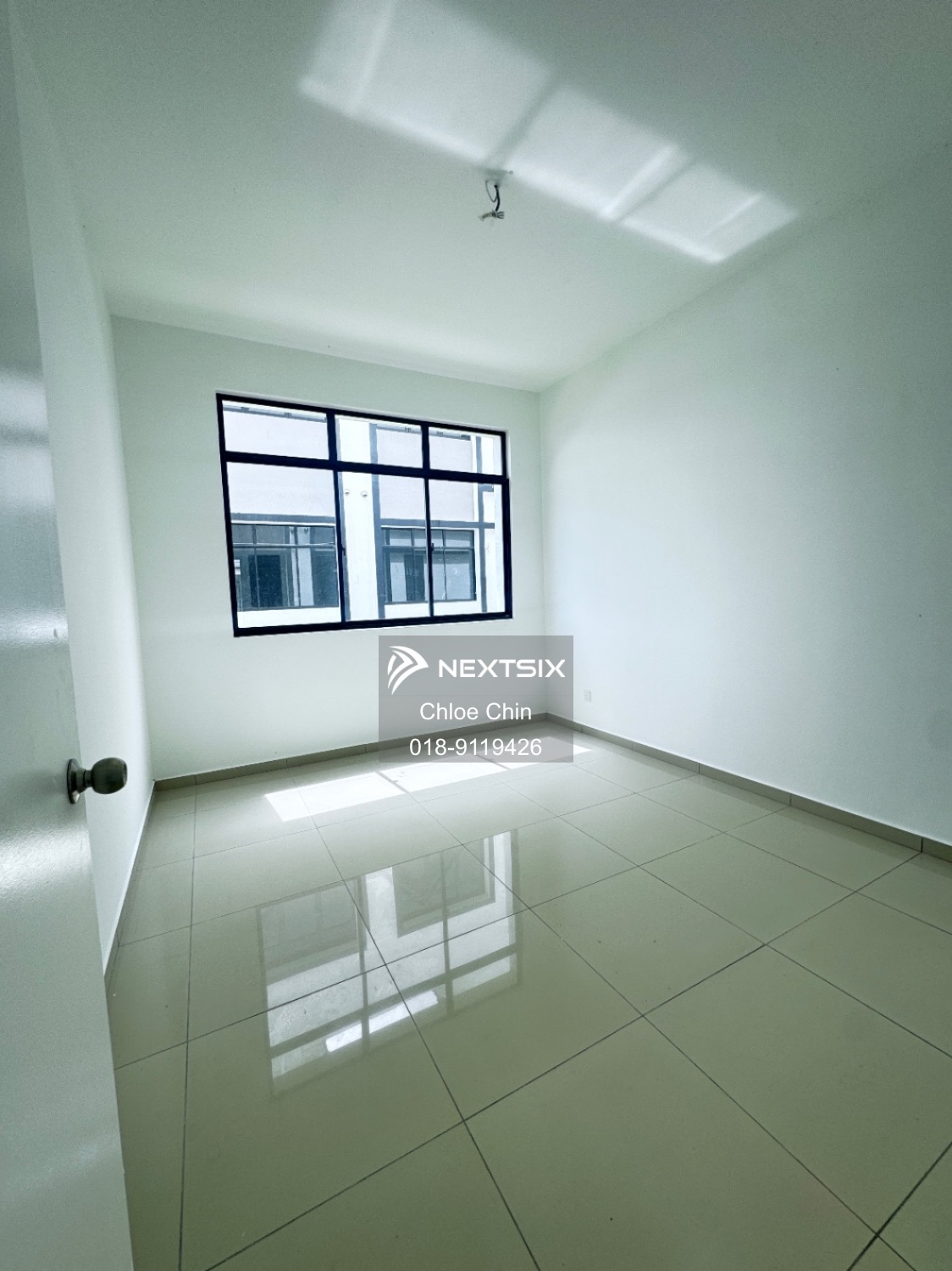 2-sty Terrace/Link House For Sale in Johor Bahru Johor - Image 5