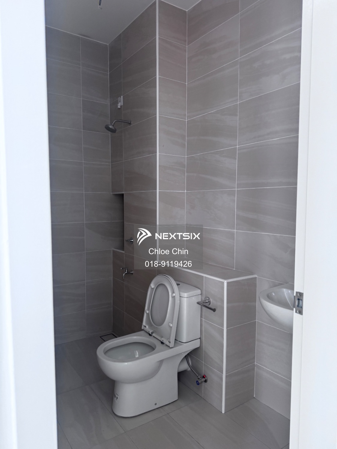 2-sty Terrace/Link House For Sale in Johor Bahru Johor - Image 7