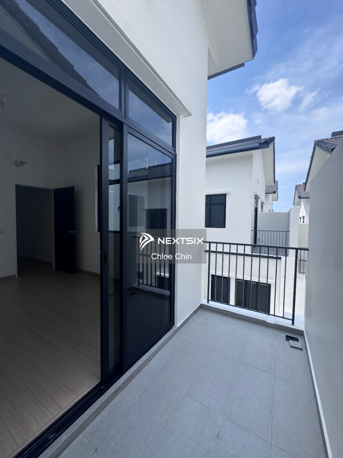 Cluster House For Rent in Iskandar Puteri (Nusajaya) Johor - Image 10