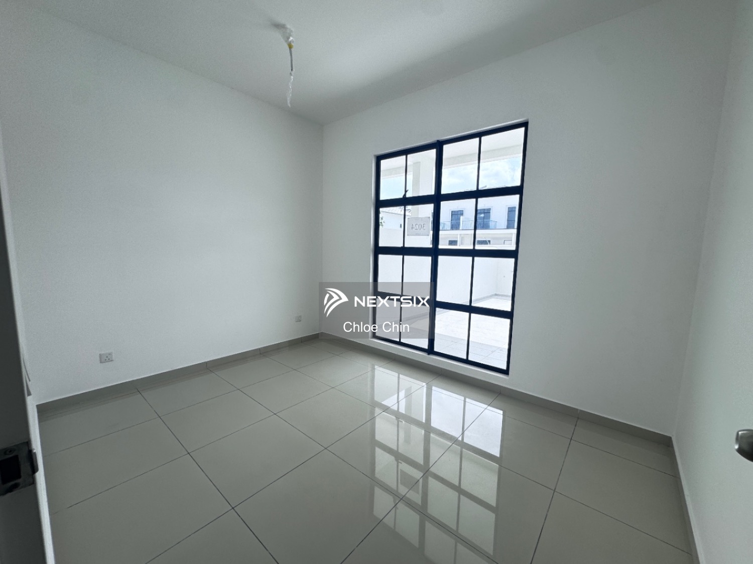 Cluster House For Rent in Iskandar Puteri (Nusajaya) Johor - Image 11