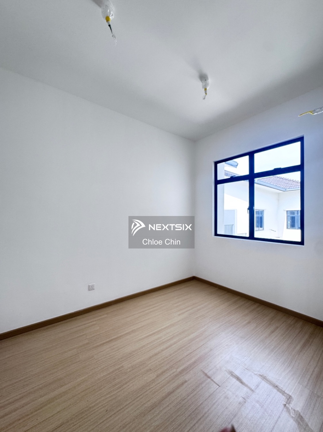 Cluster House For Rent in Iskandar Puteri (Nusajaya) Johor - Image 12