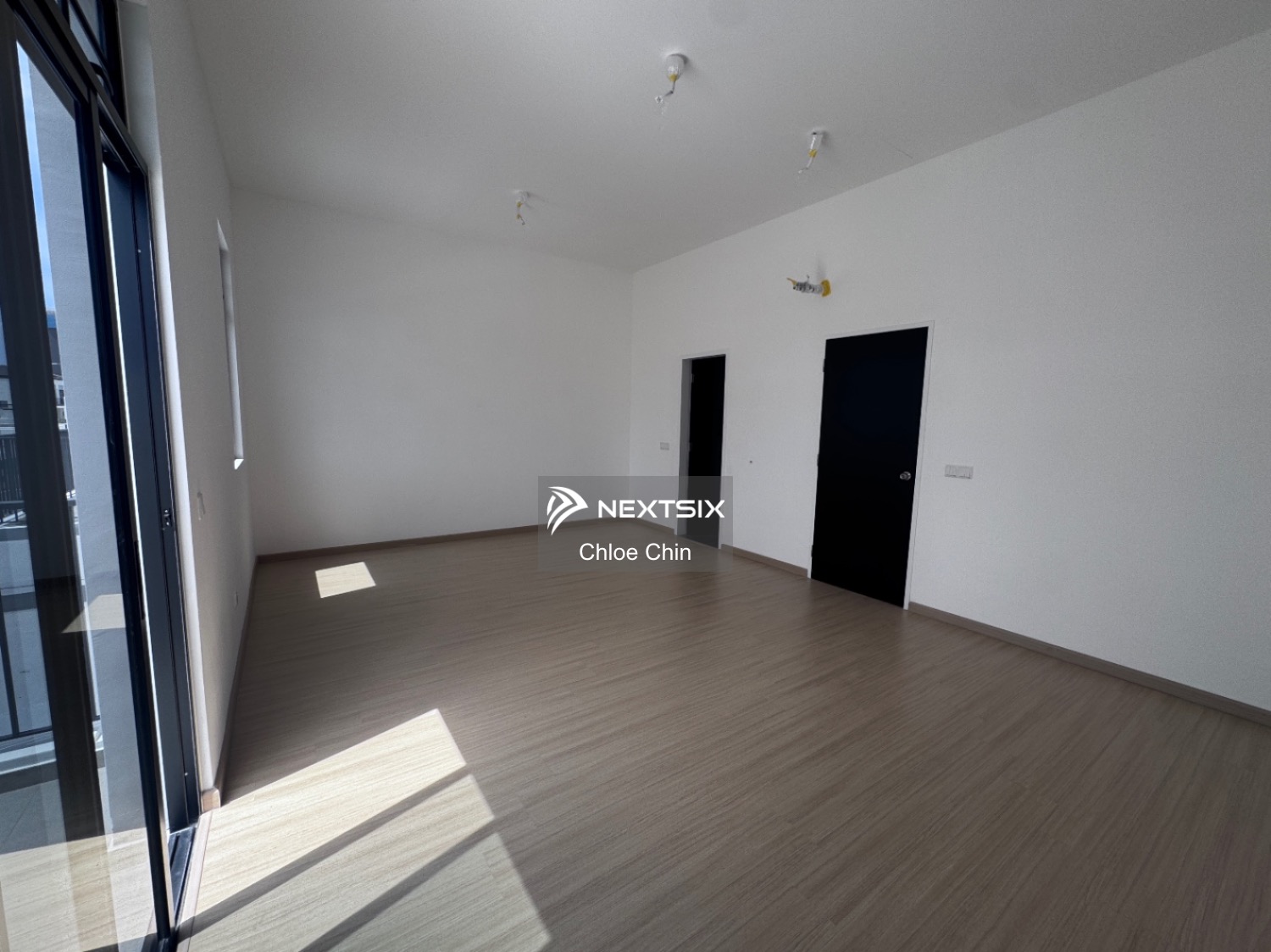 Cluster House For Rent in Iskandar Puteri (Nusajaya) Johor - Image 14