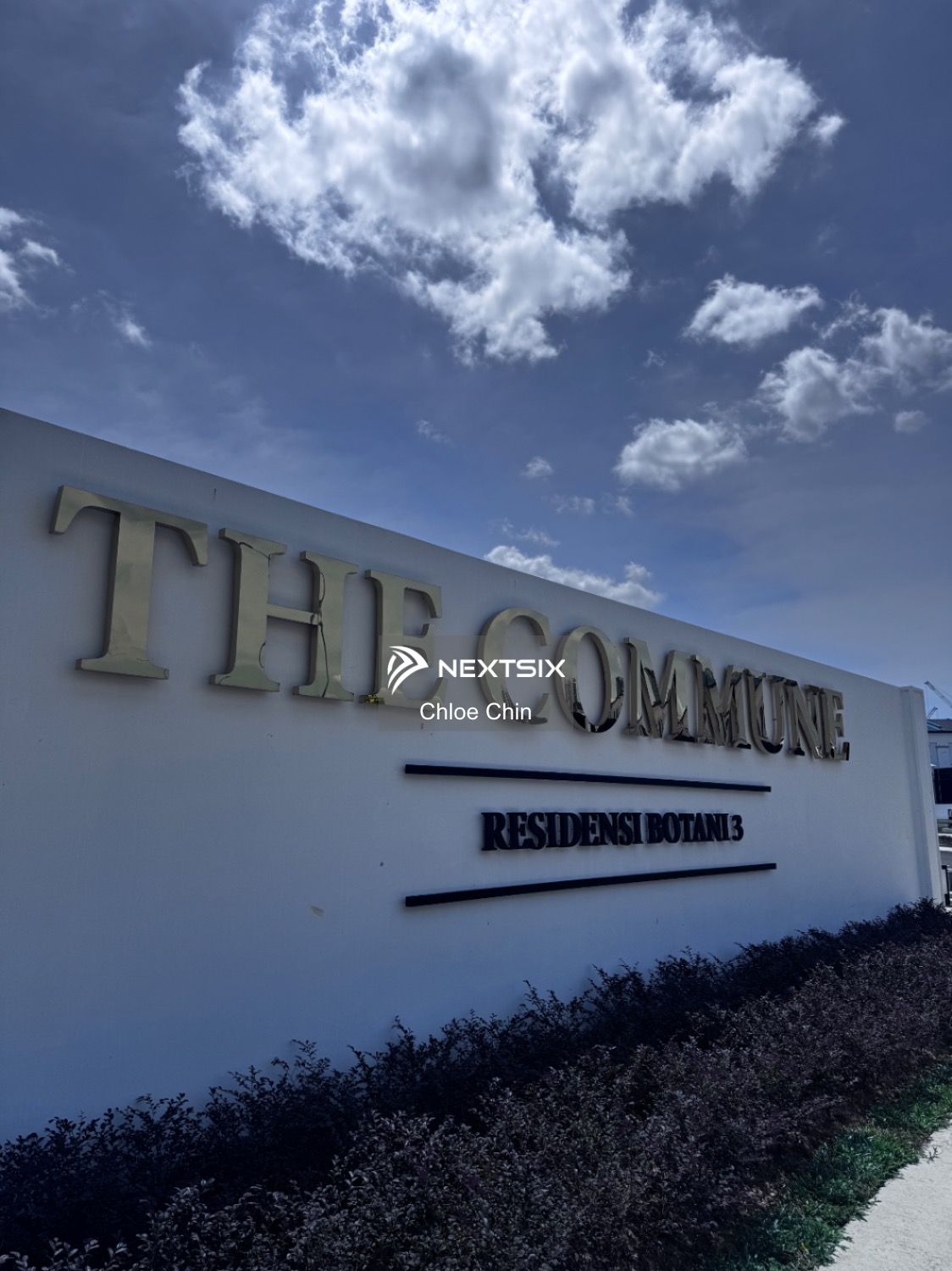 Cluster House For Rent in Iskandar Puteri (Nusajaya) Johor - Image 20