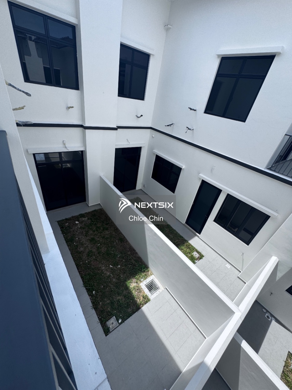 Cluster House For Rent in Iskandar Puteri (Nusajaya) Johor - Image 6