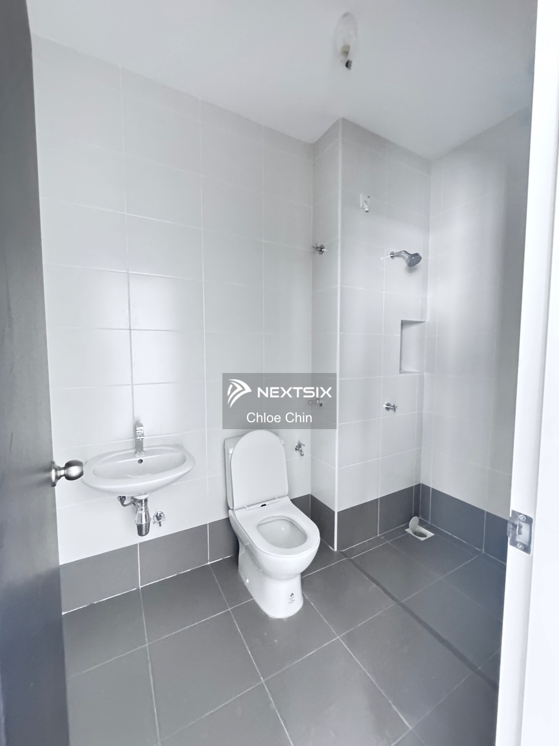 Cluster House For Rent in Iskandar Puteri (Nusajaya) Johor - Image 7