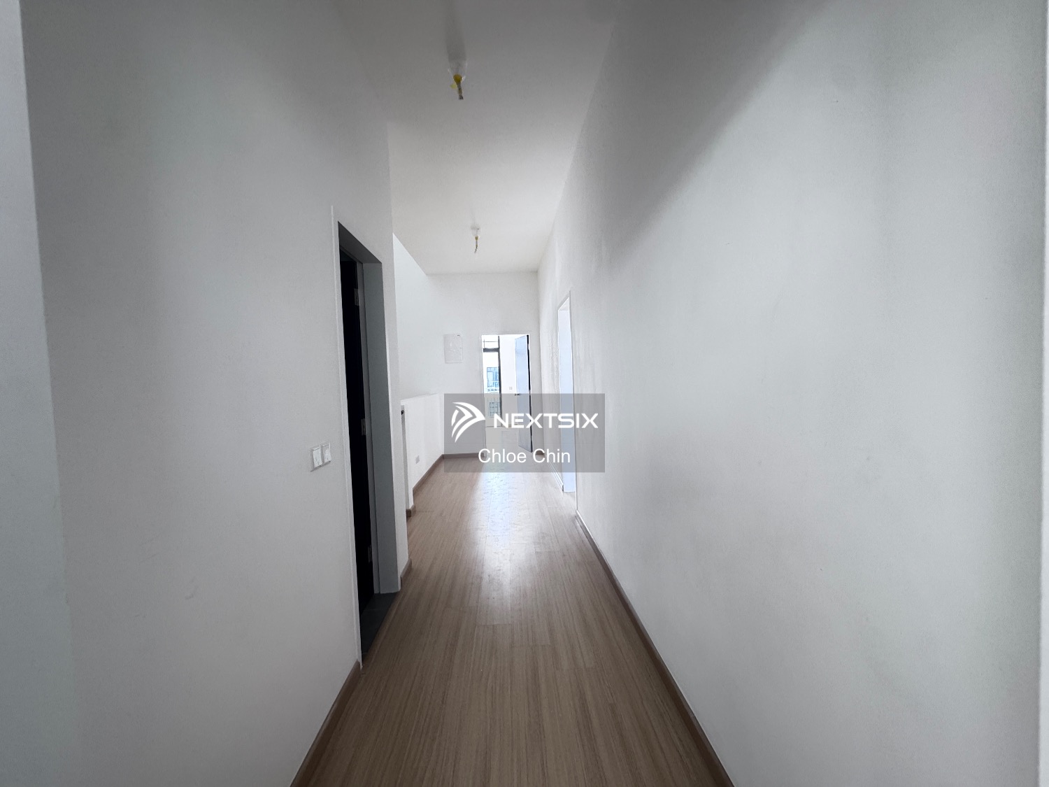 Cluster House For Rent in Iskandar Puteri (Nusajaya) Johor - Image 8