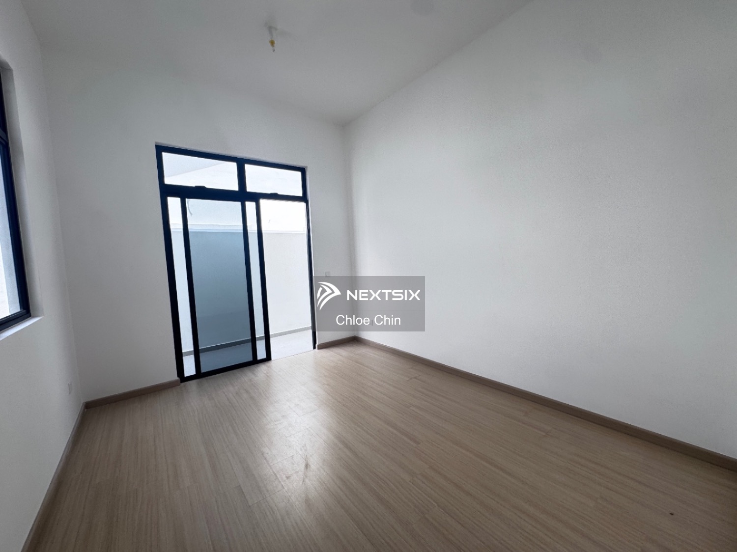 Cluster House For Rent in Iskandar Puteri (Nusajaya) Johor - Image 9