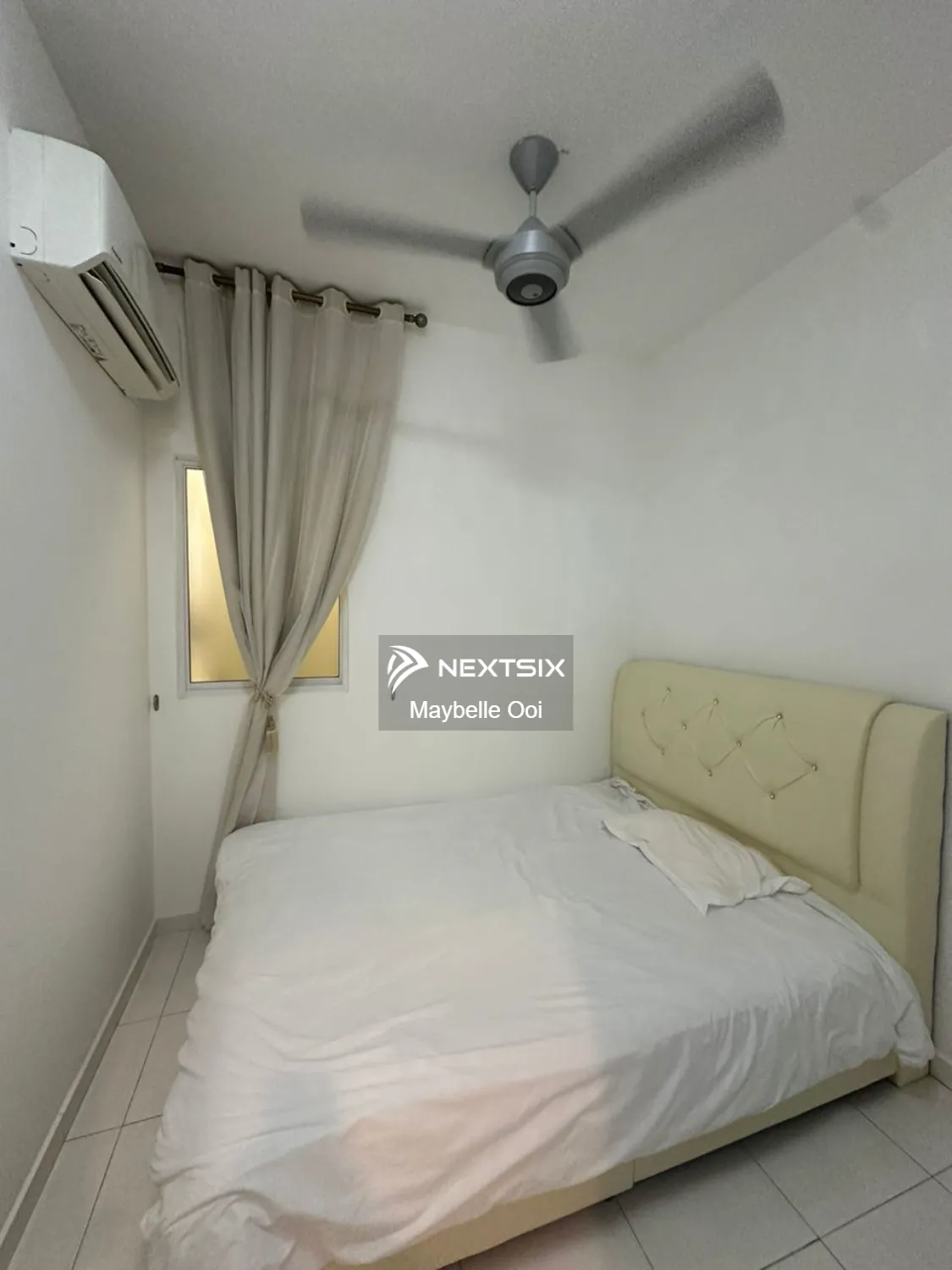 Condominium For Rent in Tanjong Tokong Penang - Image 7