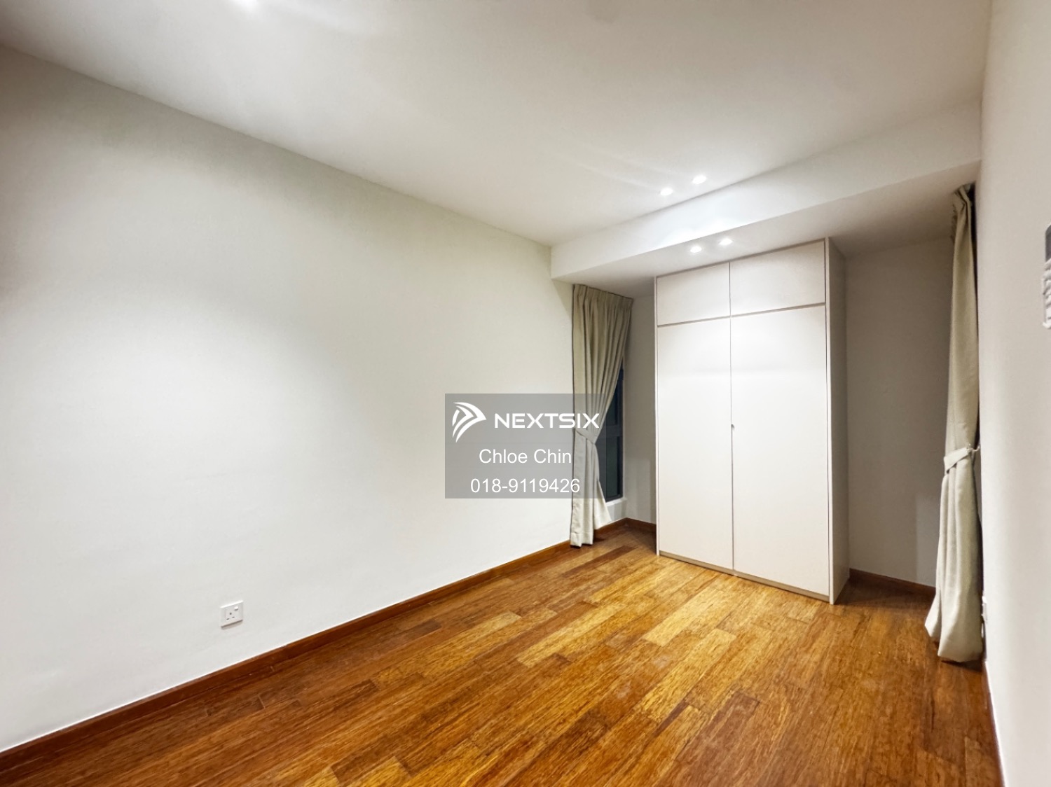 Condominium For Rent in Johor Bahru Johor - Image 10