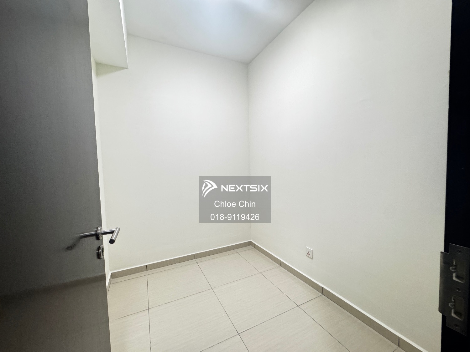 Condominium For Rent in Johor Bahru Johor - Image 12