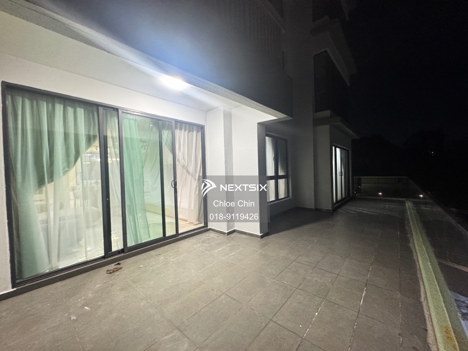 Condominium For Rent in Johor Bahru Johor - Image 18