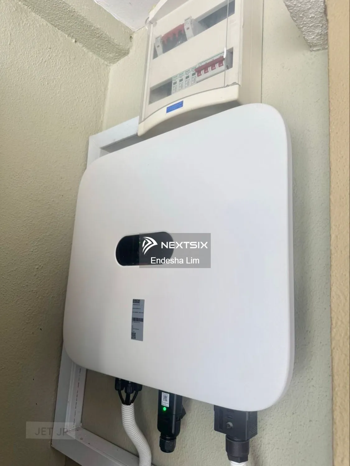 2-sty Terrace/Link House For Sale in Bandar Bukit Tinggi Selangor - Image 9