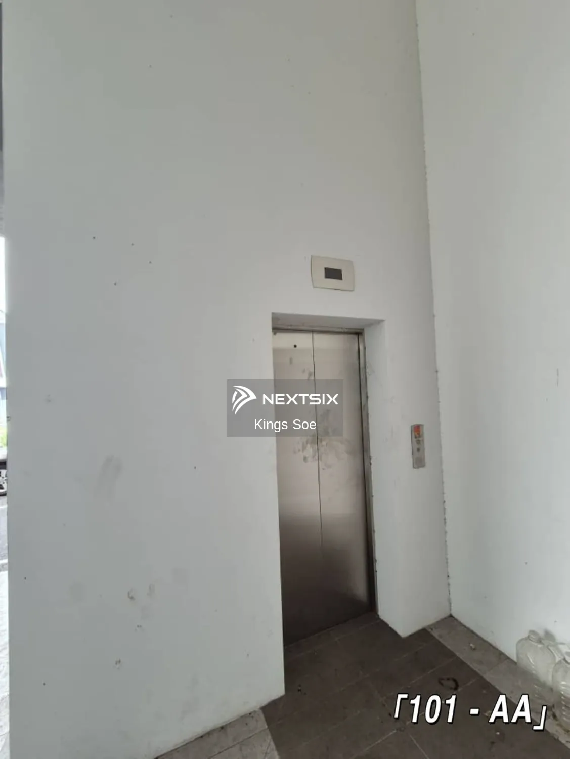 Commercial Semi-D For Sale in Klang Selangor - Image 3