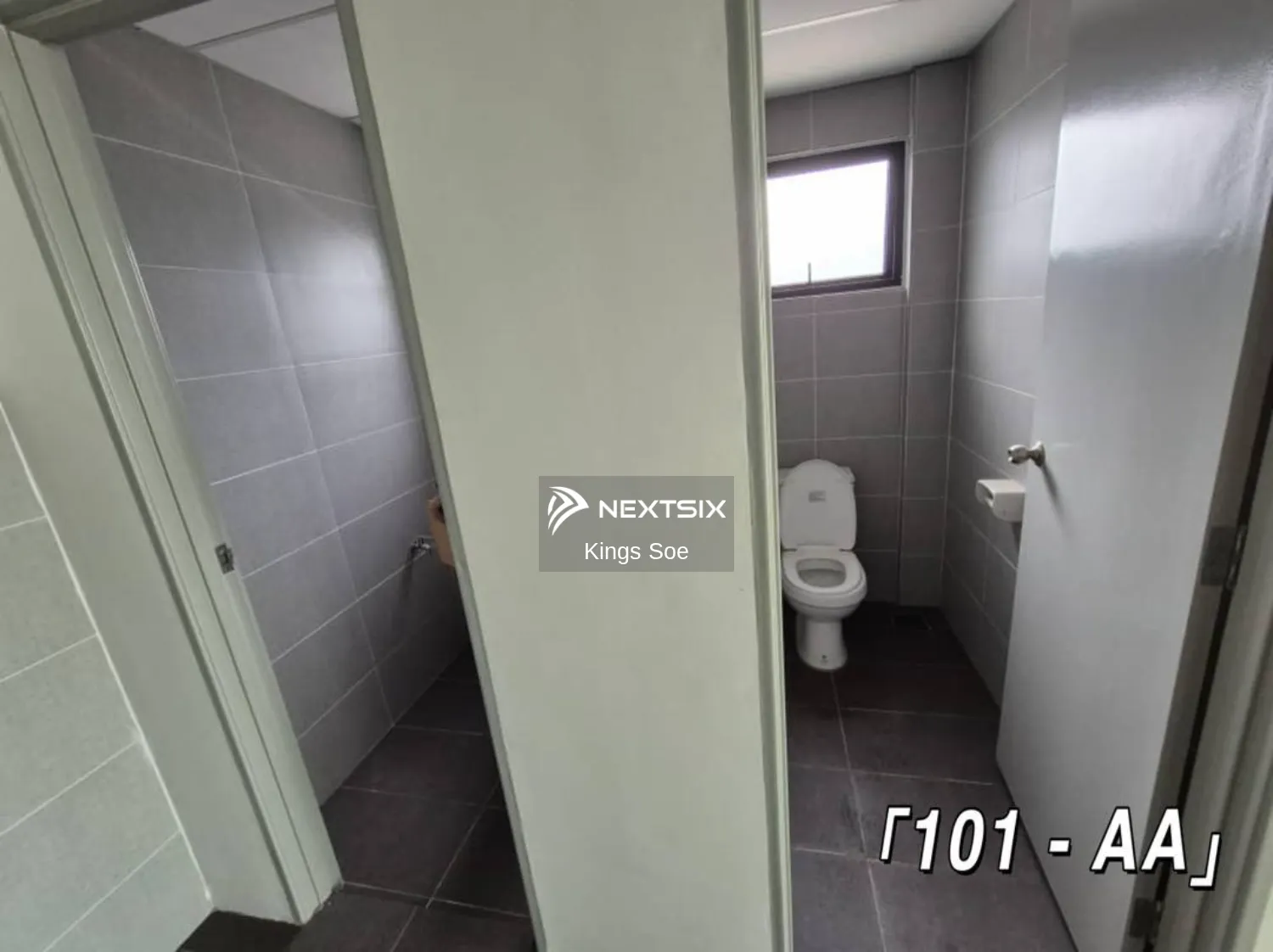 Commercial Semi-D For Sale in Klang Selangor - Image 7