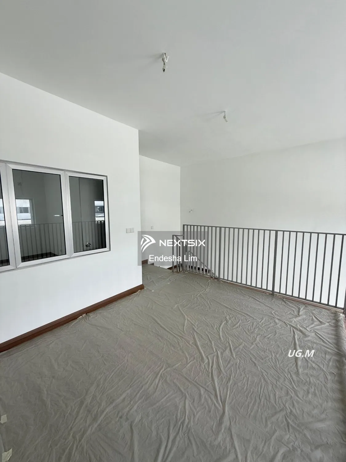 2-sty Terrace/Link House For Sale in Klang Selangor - Image 10