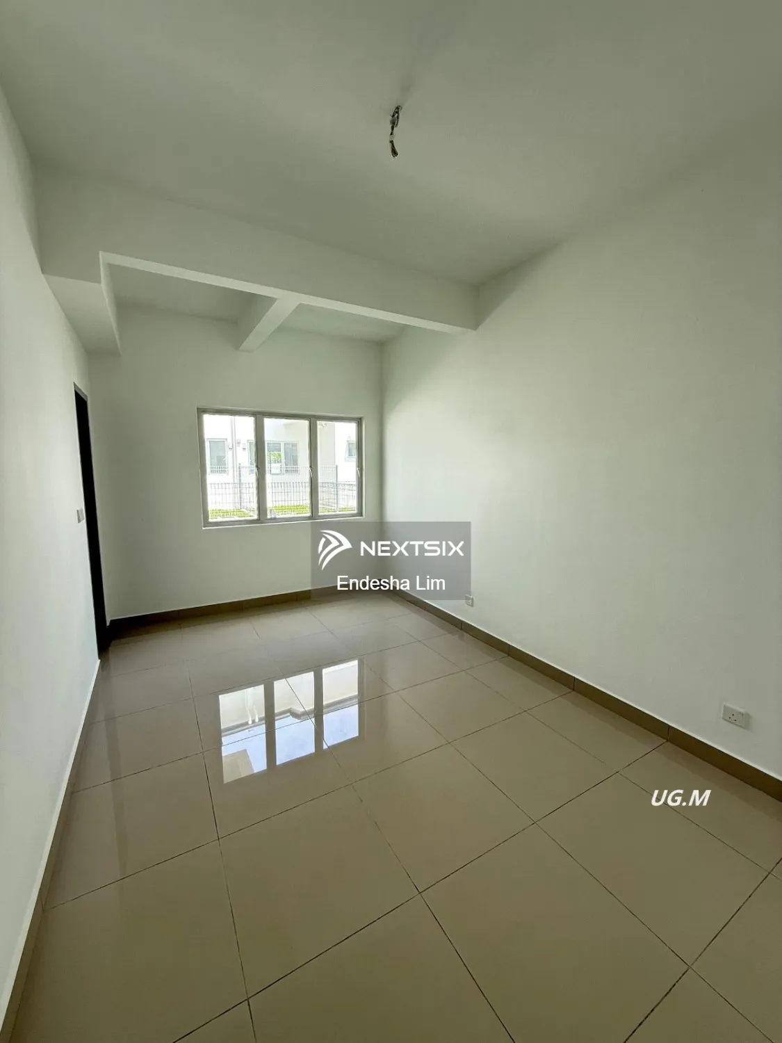 2-sty Terrace/Link House For Sale in Klang Selangor - Image 6
