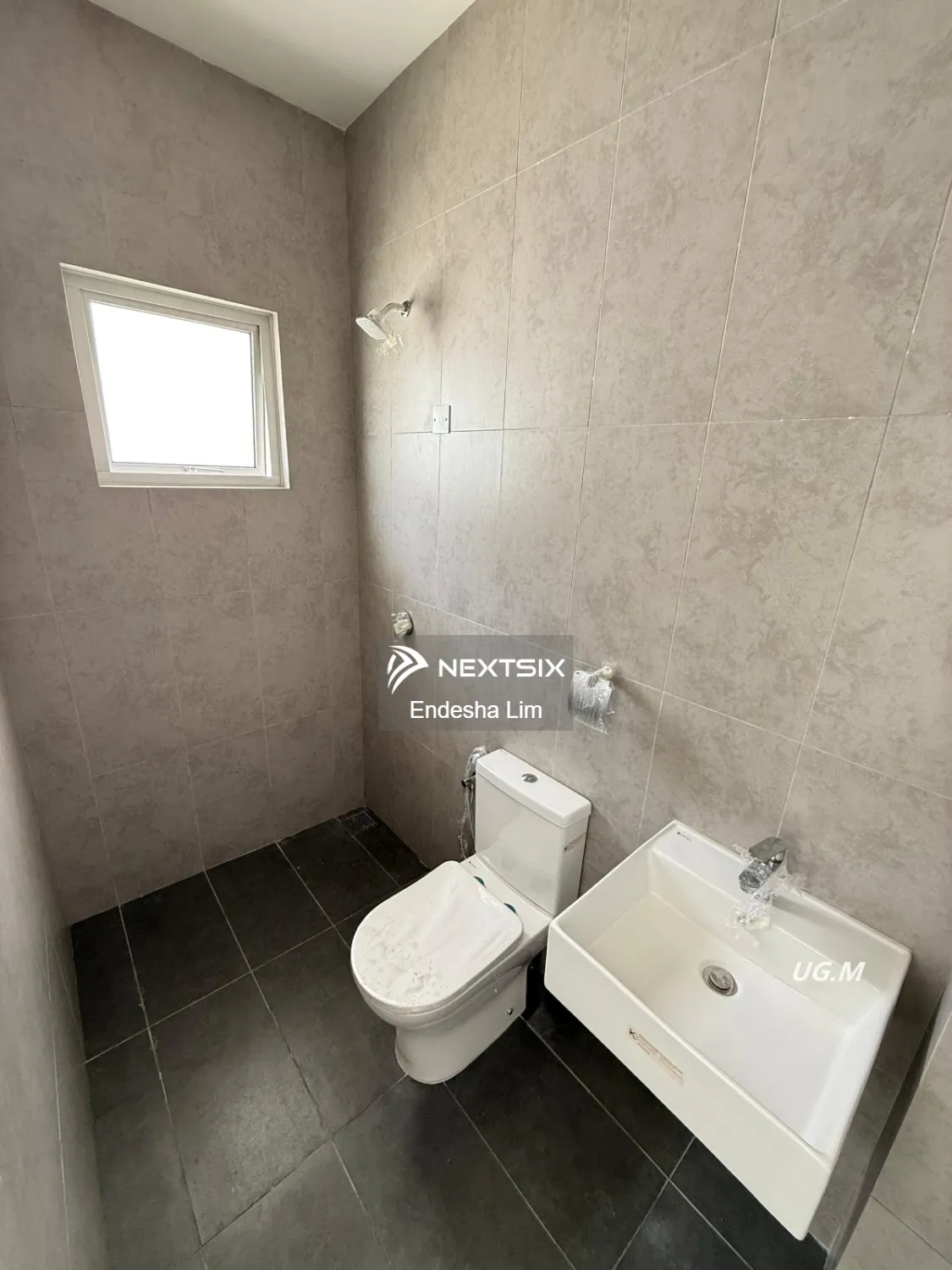 2-sty Terrace/Link House For Sale in Klang Selangor - Image 7