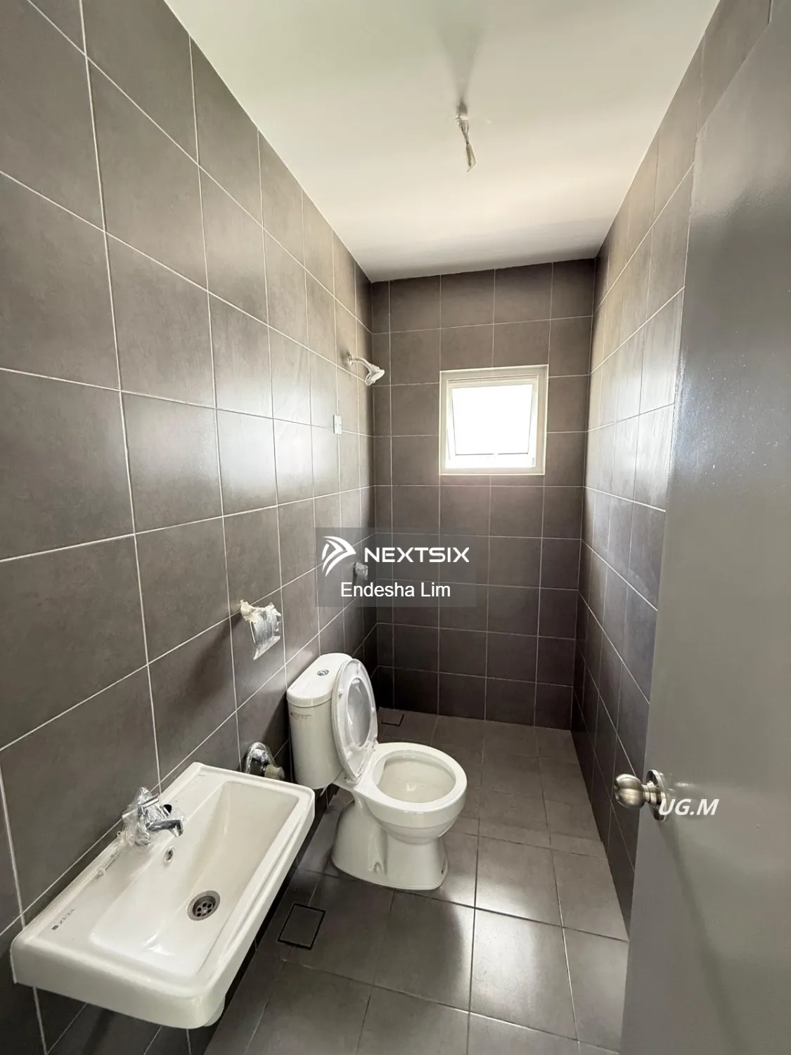 2-sty Terrace/Link House For Sale in Klang Selangor - Image 8