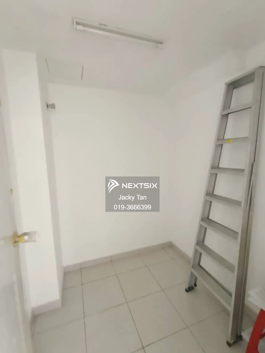 2-sty Terrace/Link House For Sale in Semenyih Selangor - Image 10