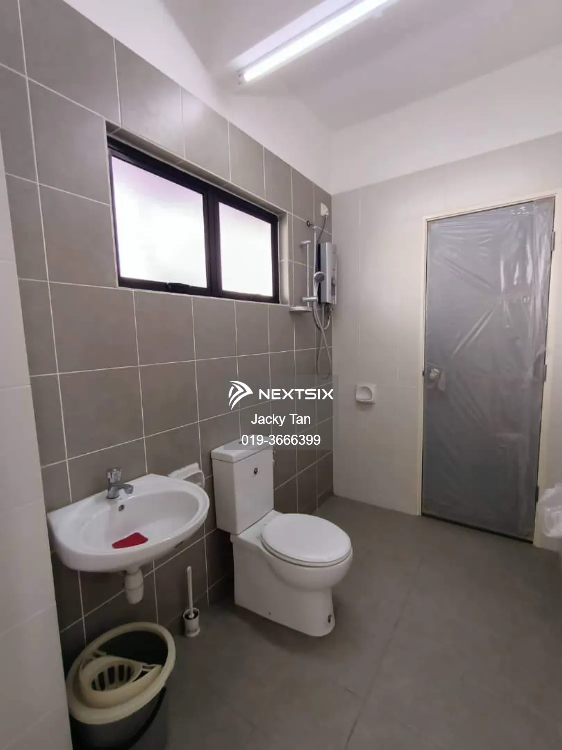 2-sty Terrace/Link House For Sale in Semenyih Selangor - Image 12