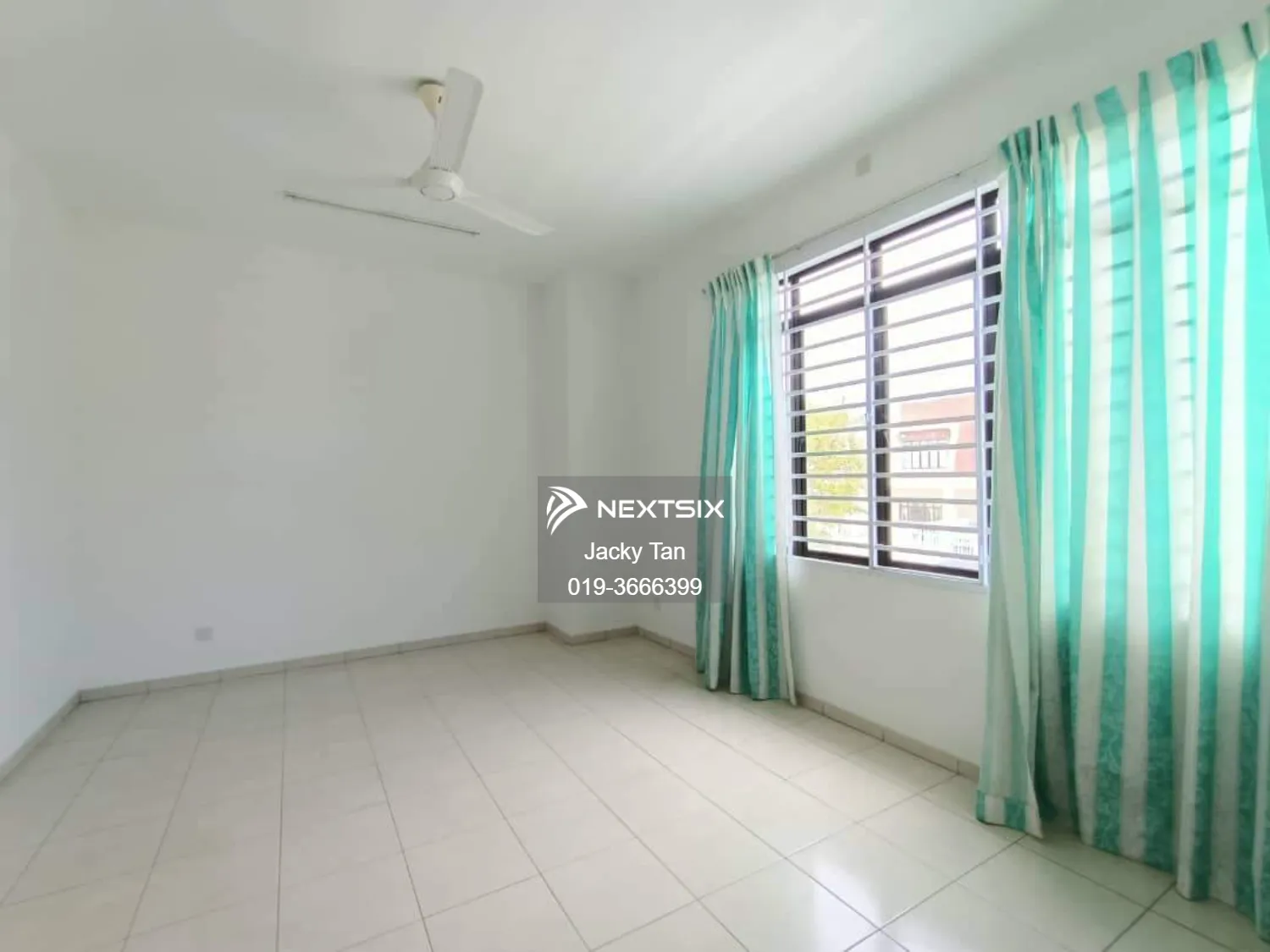 2-sty Terrace/Link House For Sale in Semenyih Selangor - Image 5