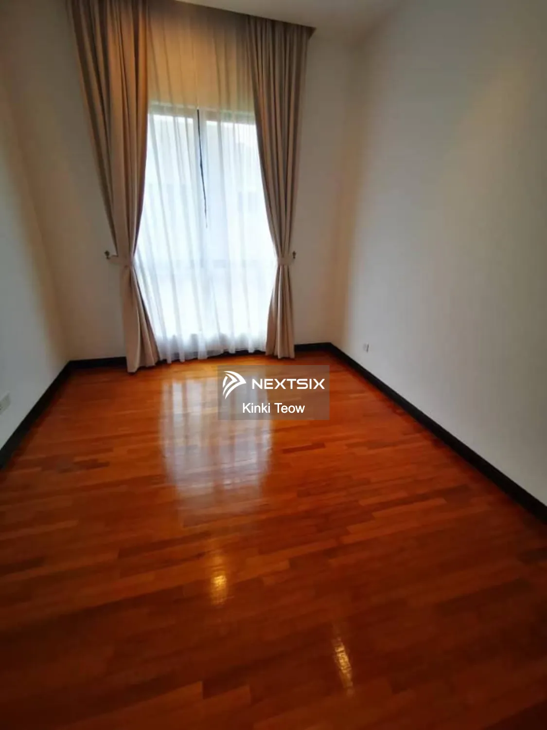 Bungalow For Sale in Gelang Patah Johor - Image 7