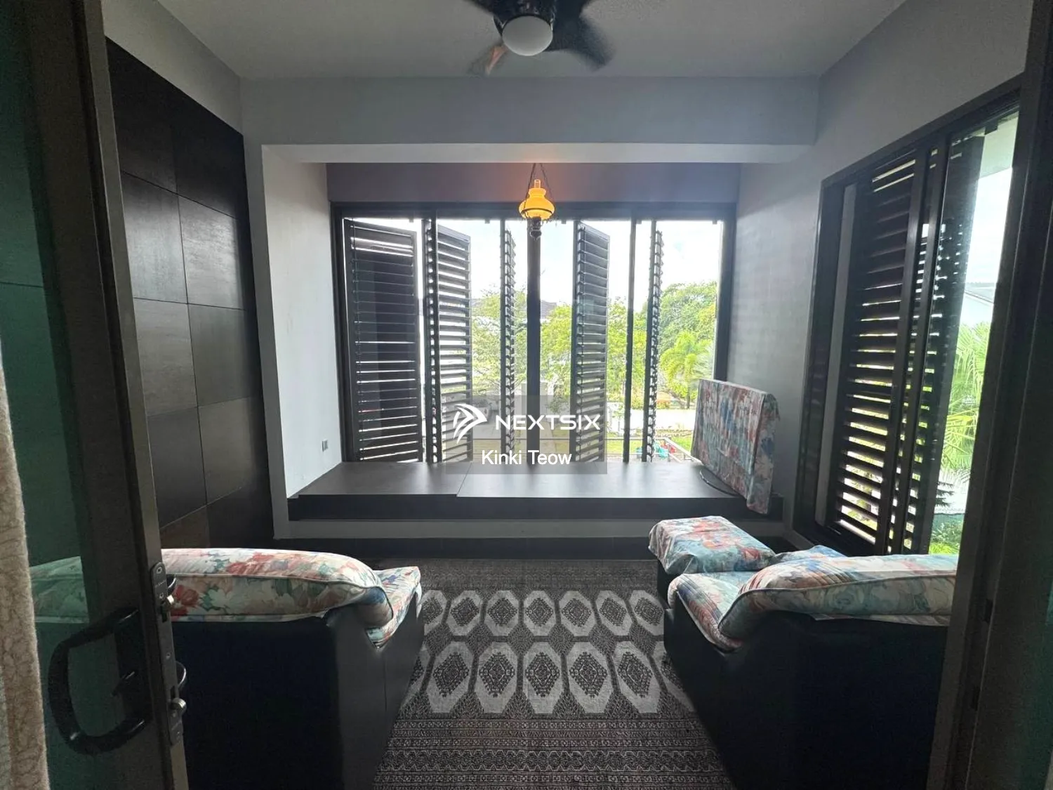 Semi-detached House For Sale in Iskandar Puteri (Nusajaya) Johor - Image 12