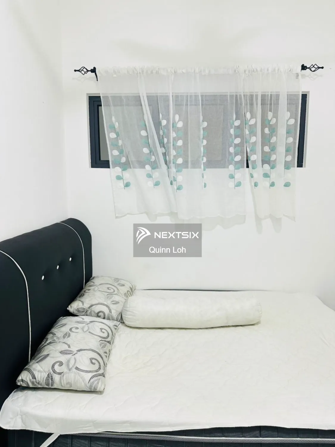 Serviced Residence For Rent in Batu Kawan Penang - Image 6
