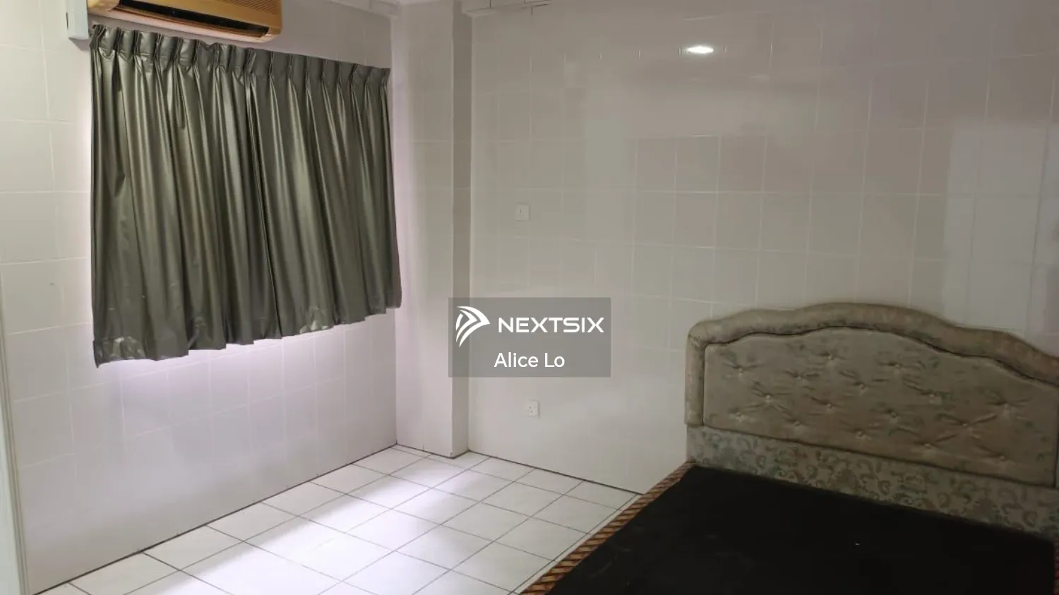 Apartment For Sale in Kota Kinabalu Sabah