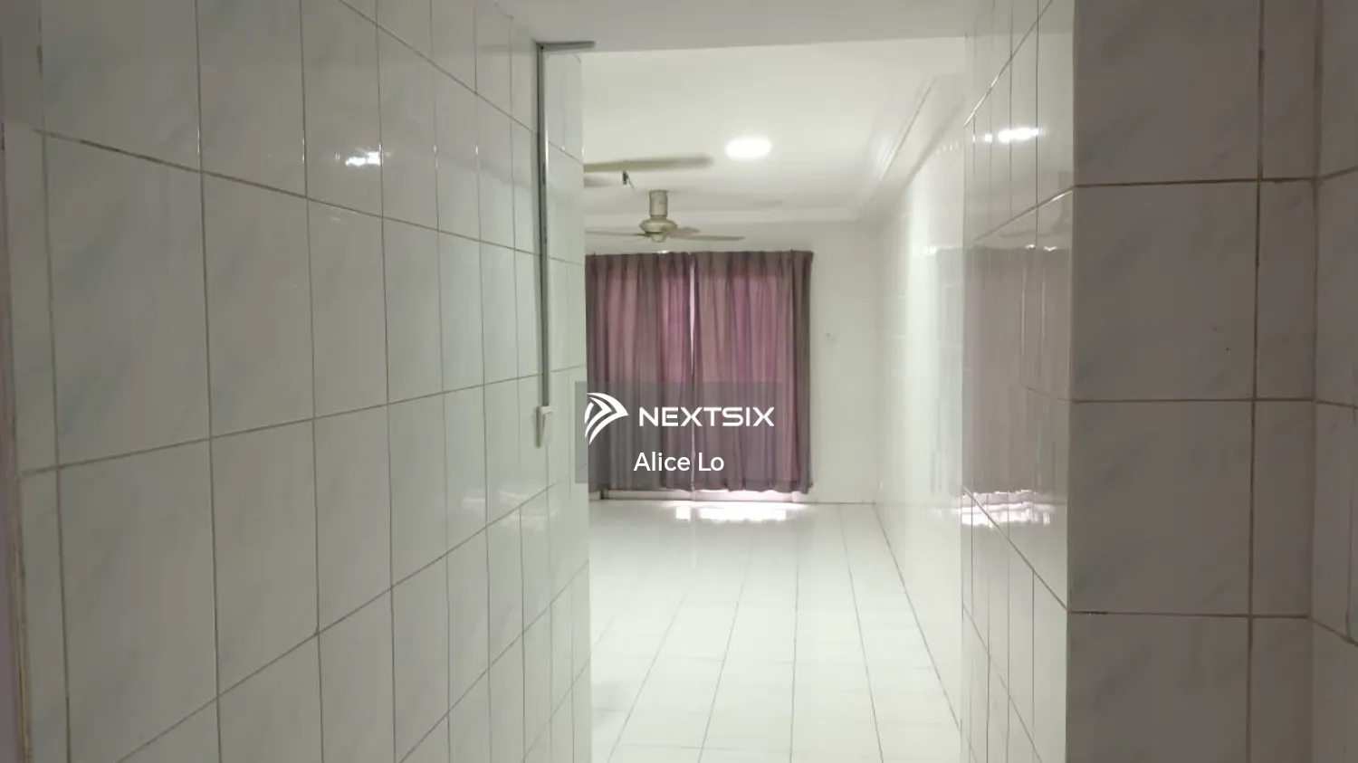 Apartment For Sale in Kota Kinabalu Sabah - Image 11