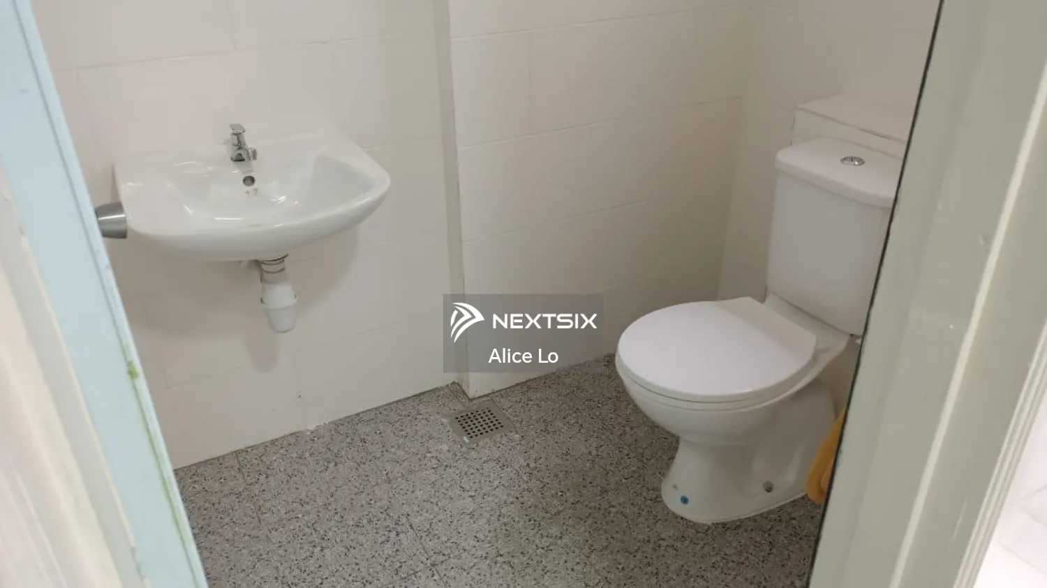 Apartment For Sale in Kota Kinabalu Sabah - Image 5