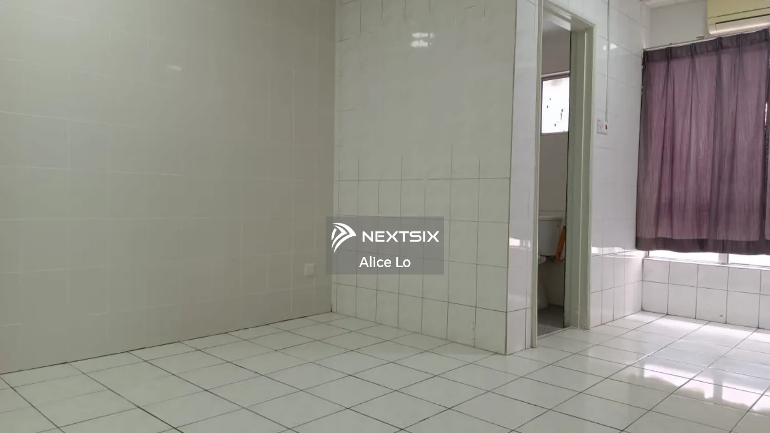 Apartment For Sale in Kota Kinabalu Sabah - Image 6