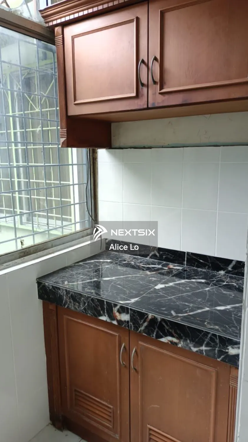 Apartment For Sale in Kota Kinabalu Sabah - Image 7