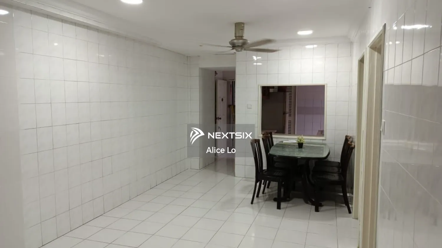 Apartment For Sale in Kota Kinabalu Sabah - Image 8