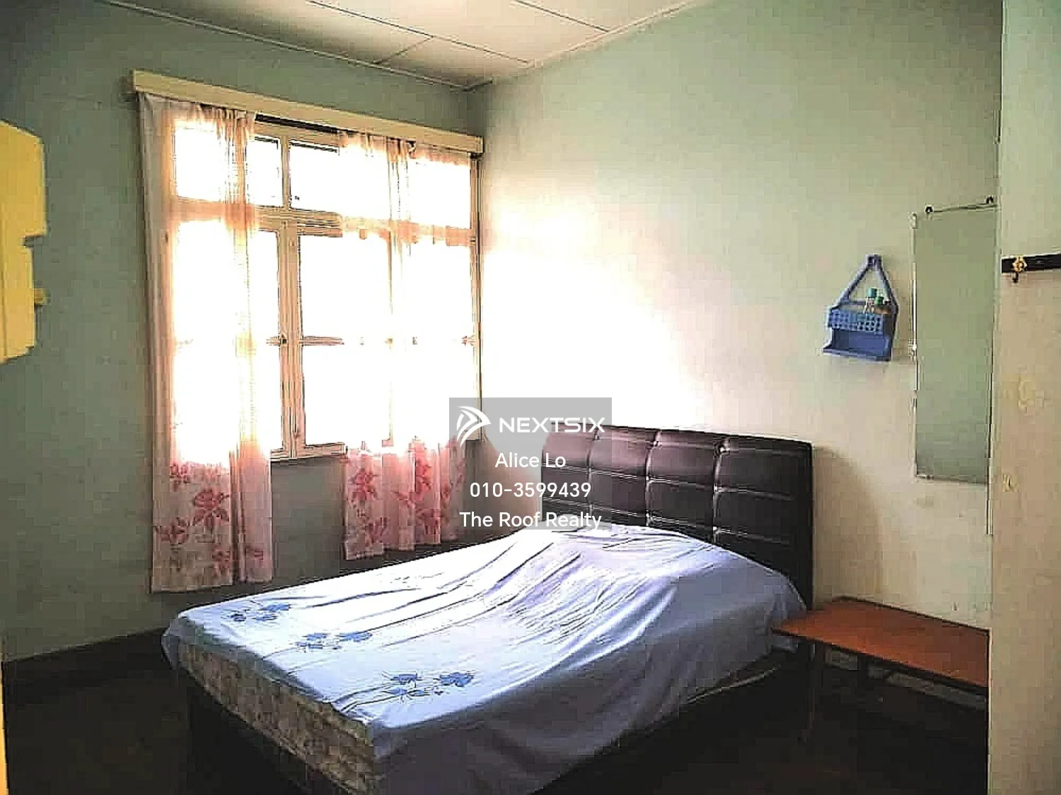 2-sty Terrace/Link House For Sale in Kota Kinabalu Sabah - Image 8