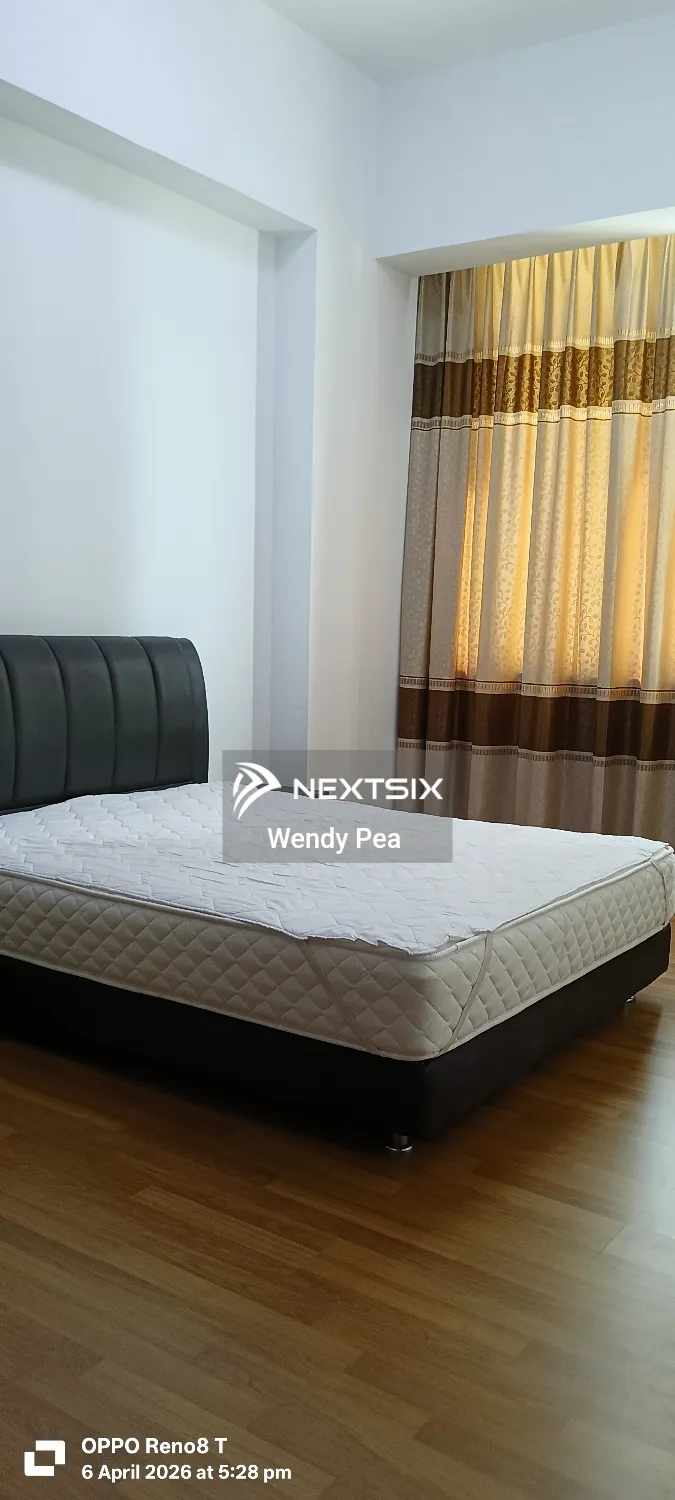 Condominium For Rent in Miri Sarawak - Image 8