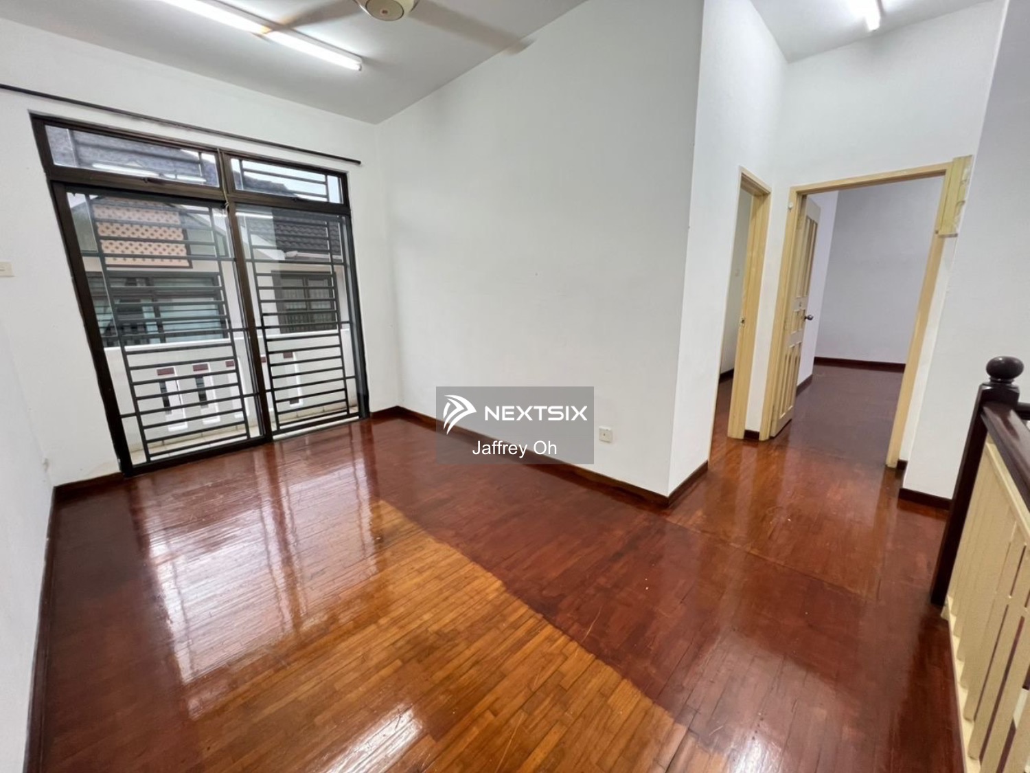 Cluster House For Sale in Johor Bahru Johor - Image 6