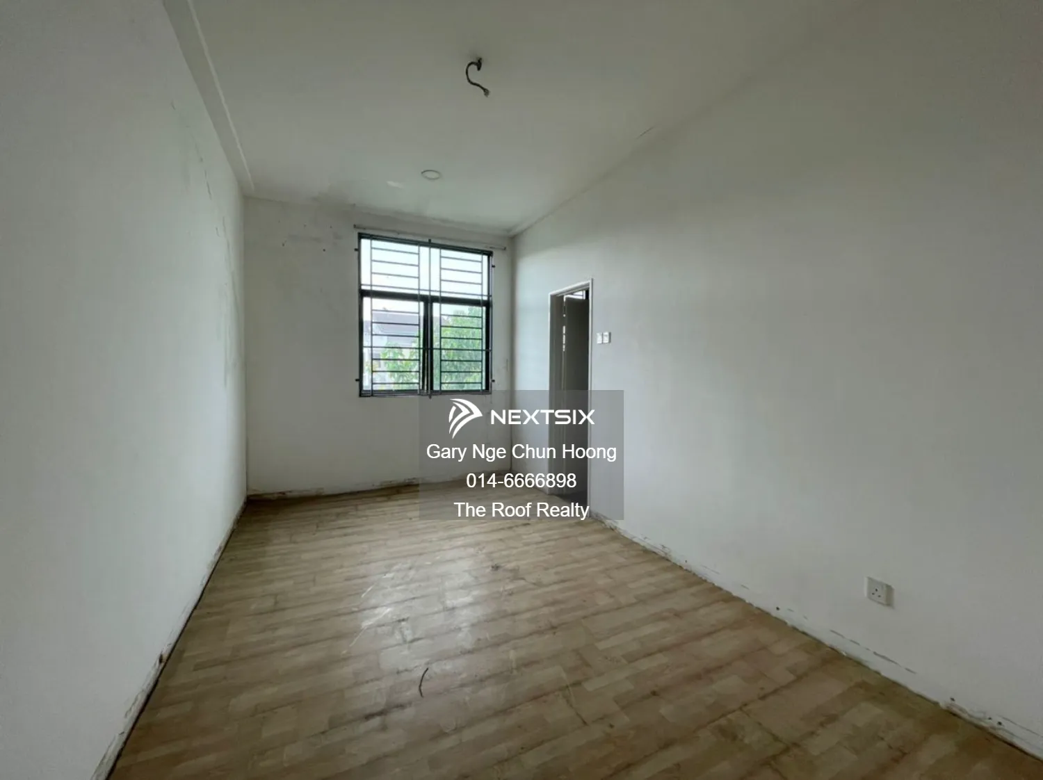 2-sty Superlink House For Sale in Bandar Bukit Raja Selangor - Image 10