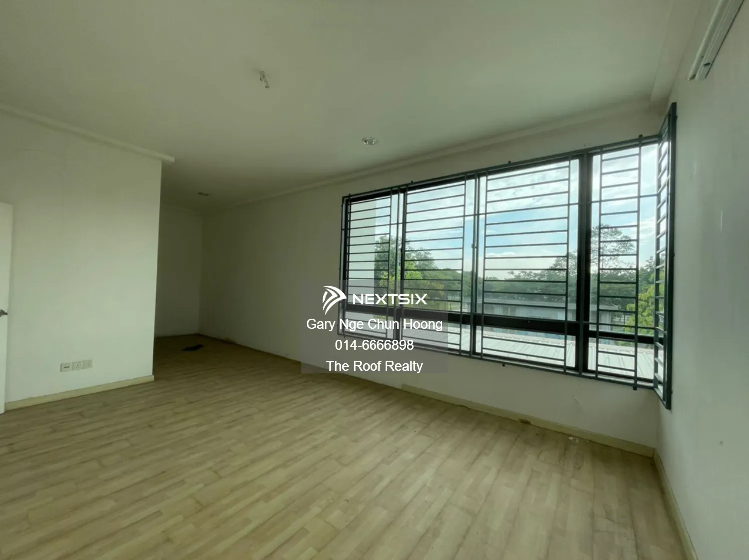 2-sty Superlink House For Sale in Bandar Bukit Raja Selangor - Image 12