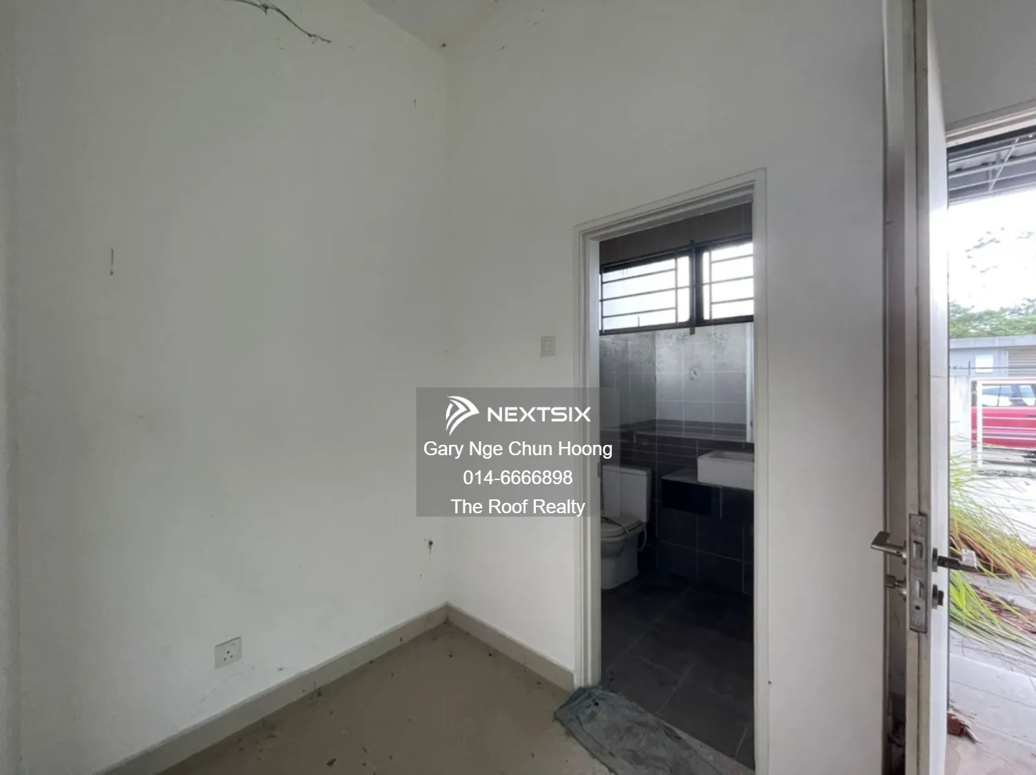 2-sty Superlink House For Sale in Bandar Bukit Raja Selangor - Image 13