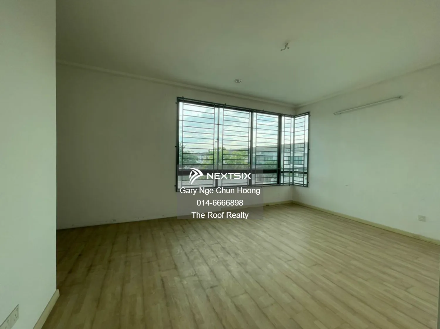 2-sty Superlink House For Sale in Bandar Bukit Raja Selangor - Image 7