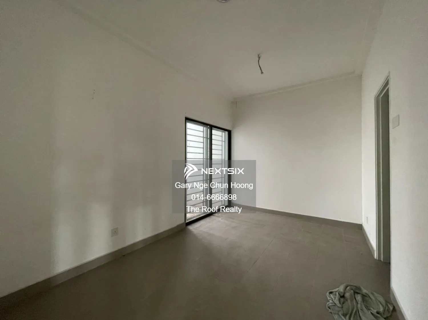 2-sty Superlink House For Sale in Bandar Bukit Raja Selangor - Image 8