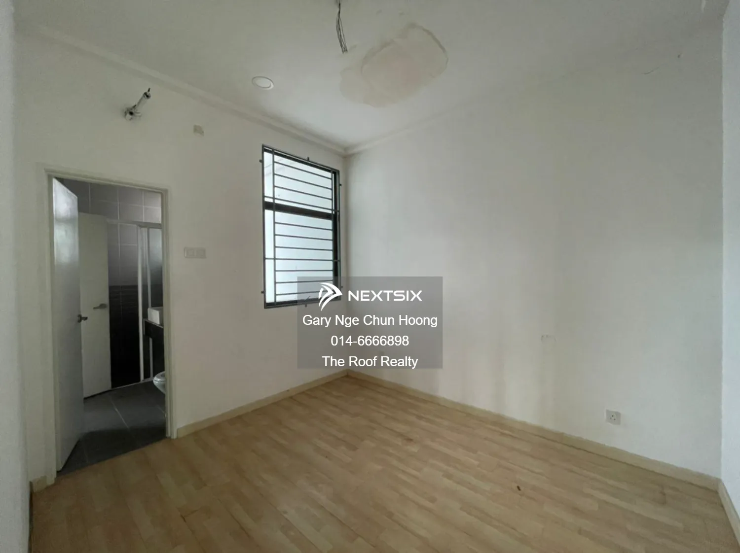 2-sty Superlink House For Sale in Bandar Bukit Raja Selangor - Image 9