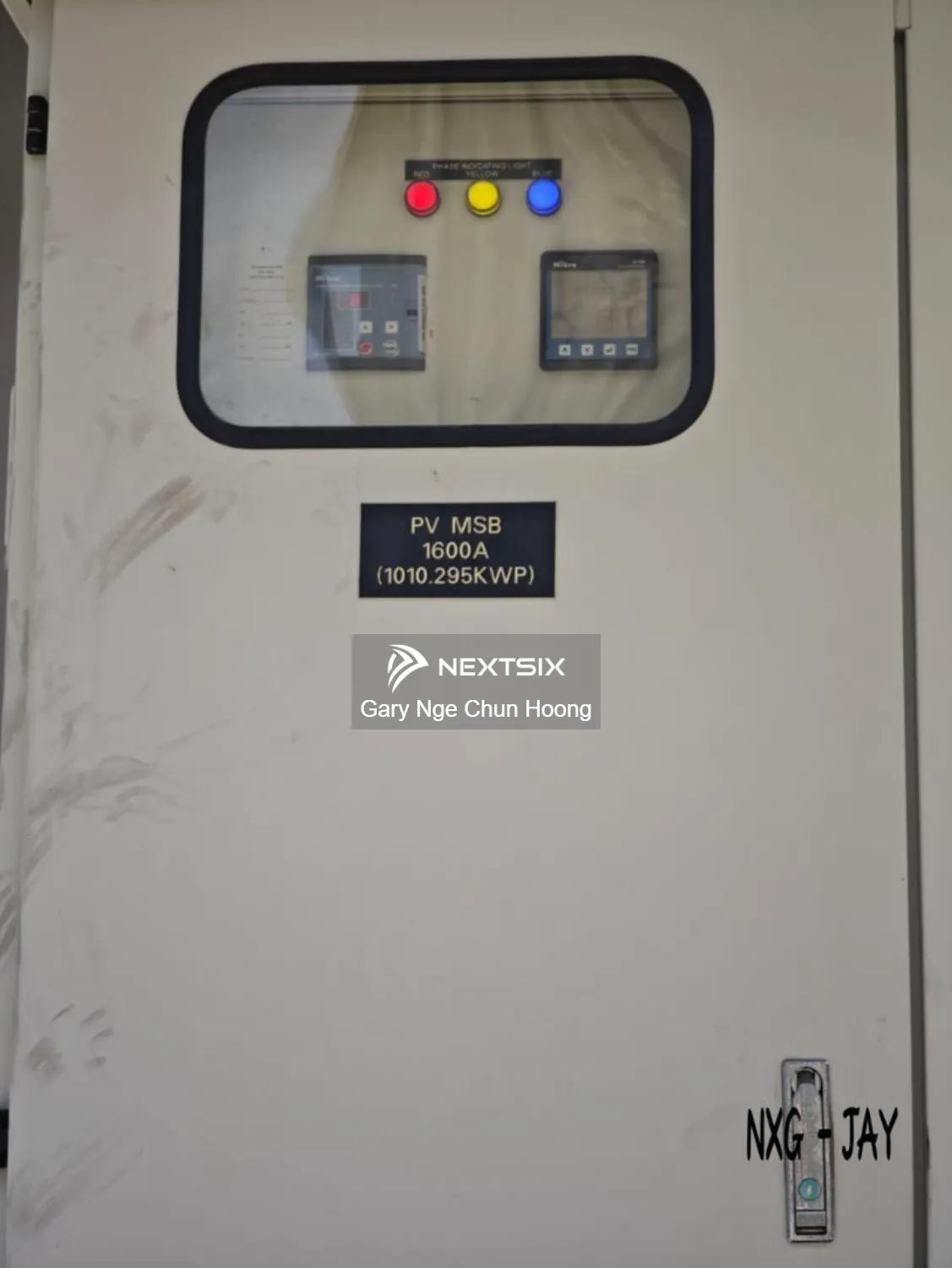 Factory For Sale in Kapar Selangor - Image 18