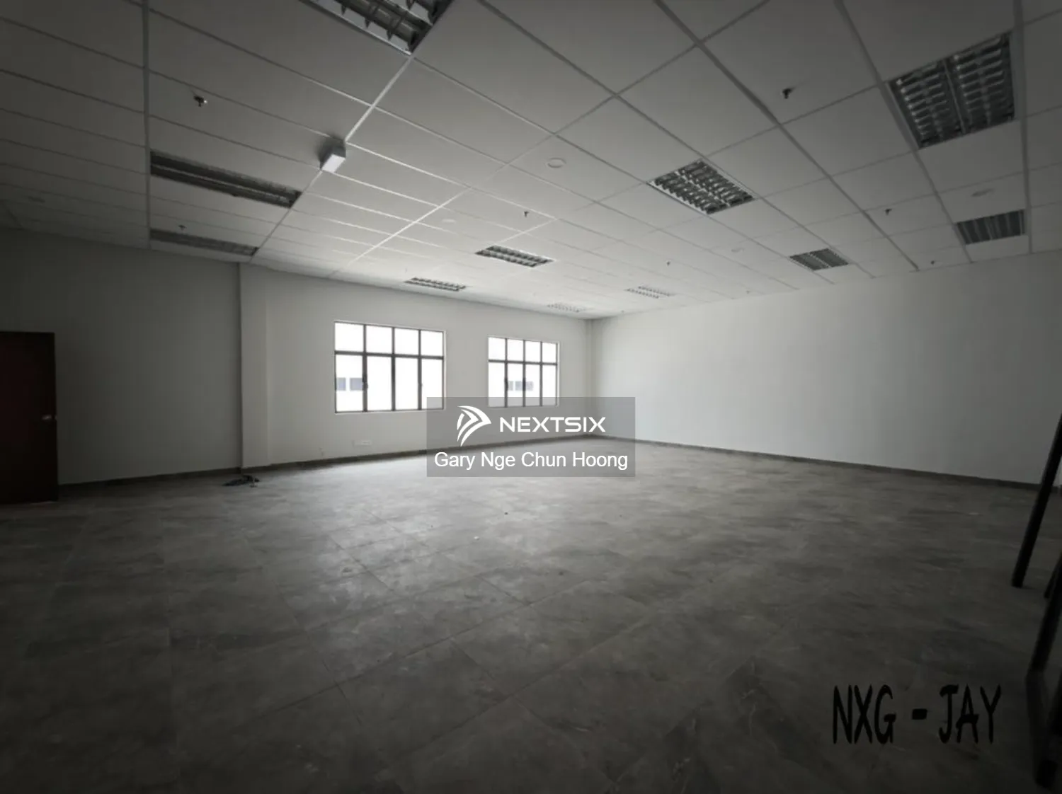 Factory For Sale in Kapar Selangor - Image 5