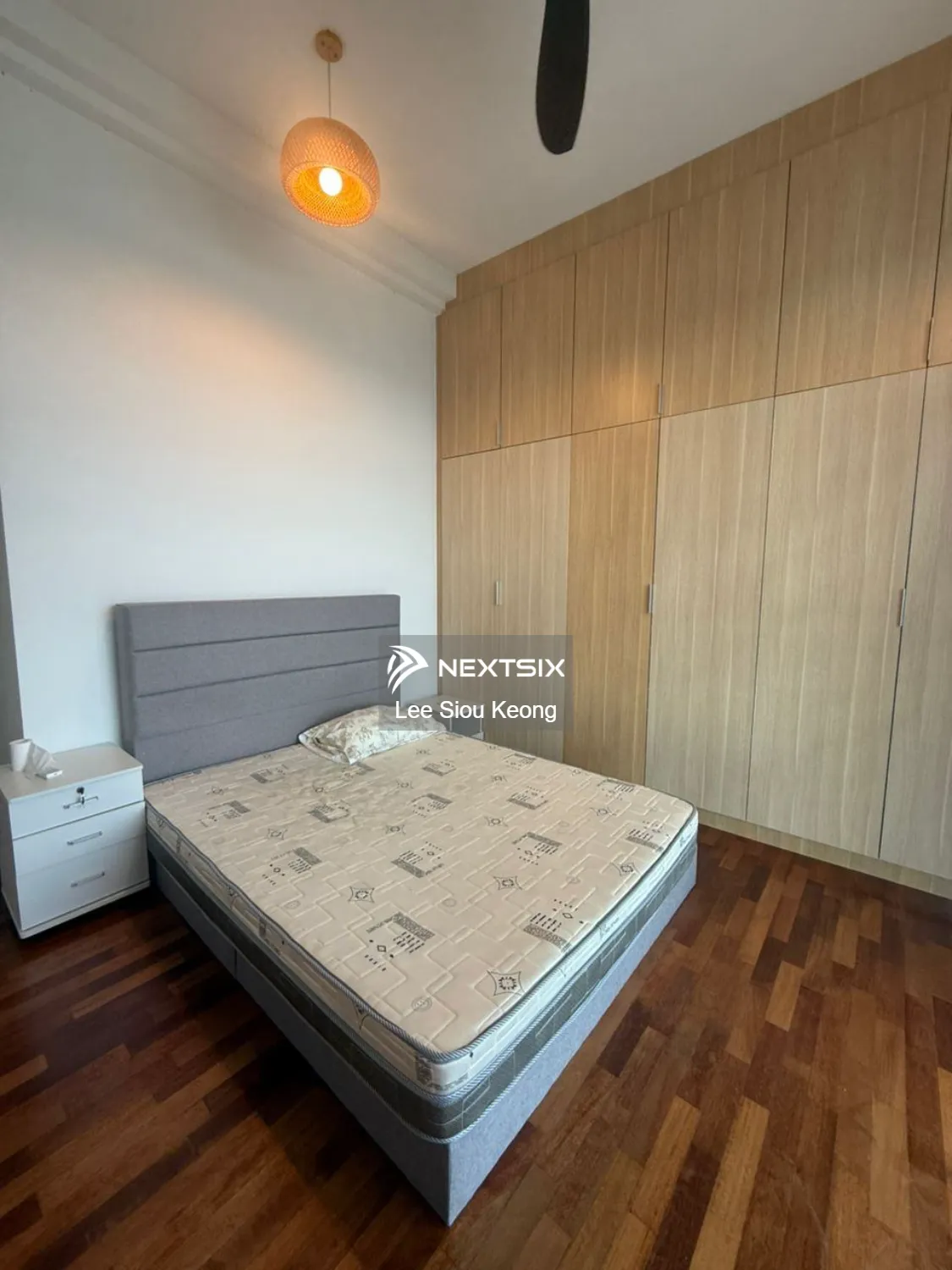 Condominium For Rent in Petaling Jaya Selangor - Image 5