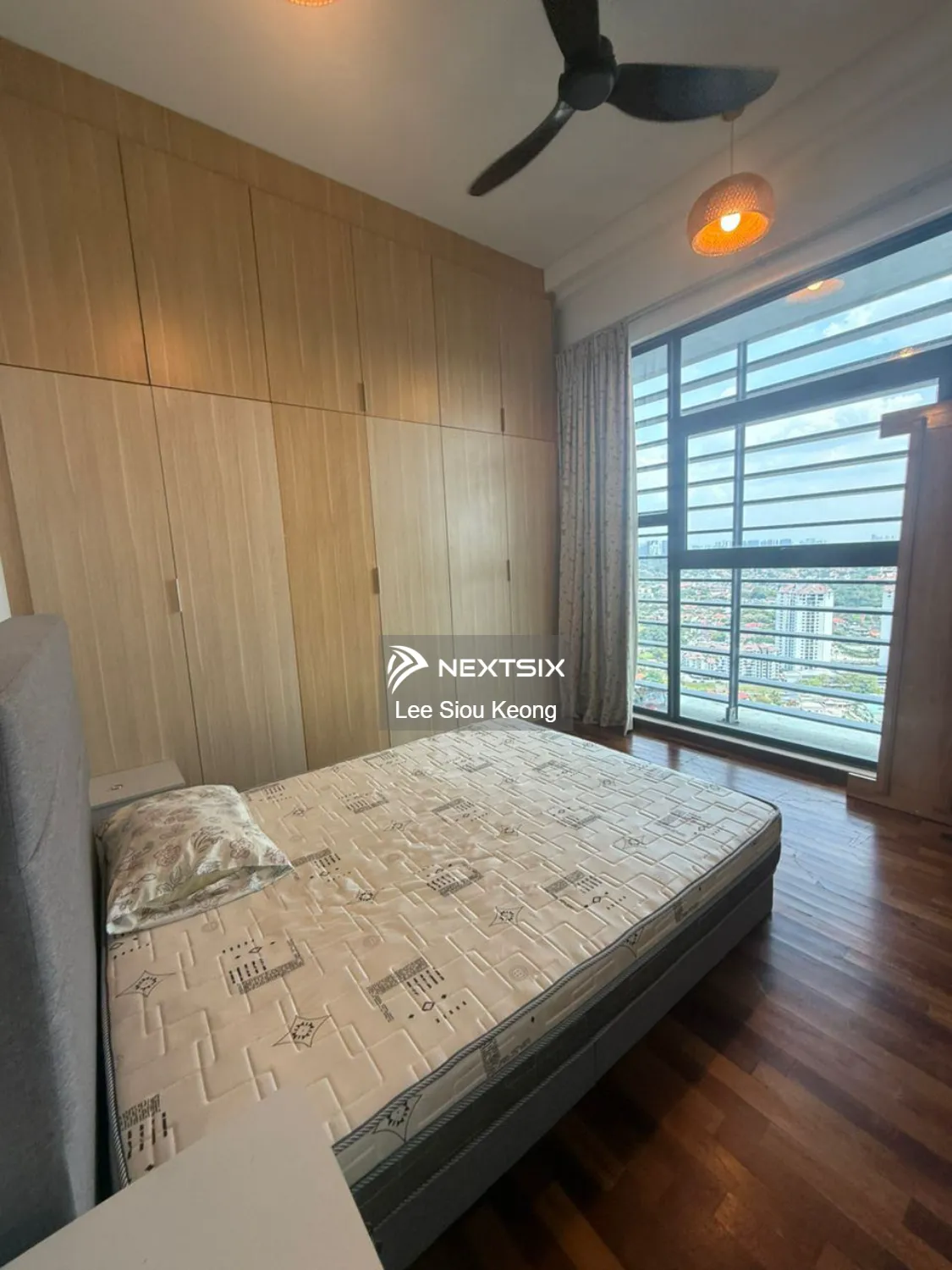 Condominium For Rent in Petaling Jaya Selangor - Image 6