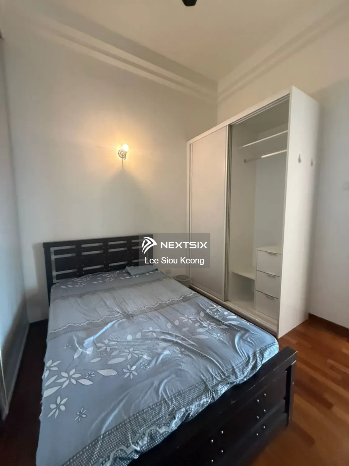 Condominium For Rent in Petaling Jaya Selangor - Image 7