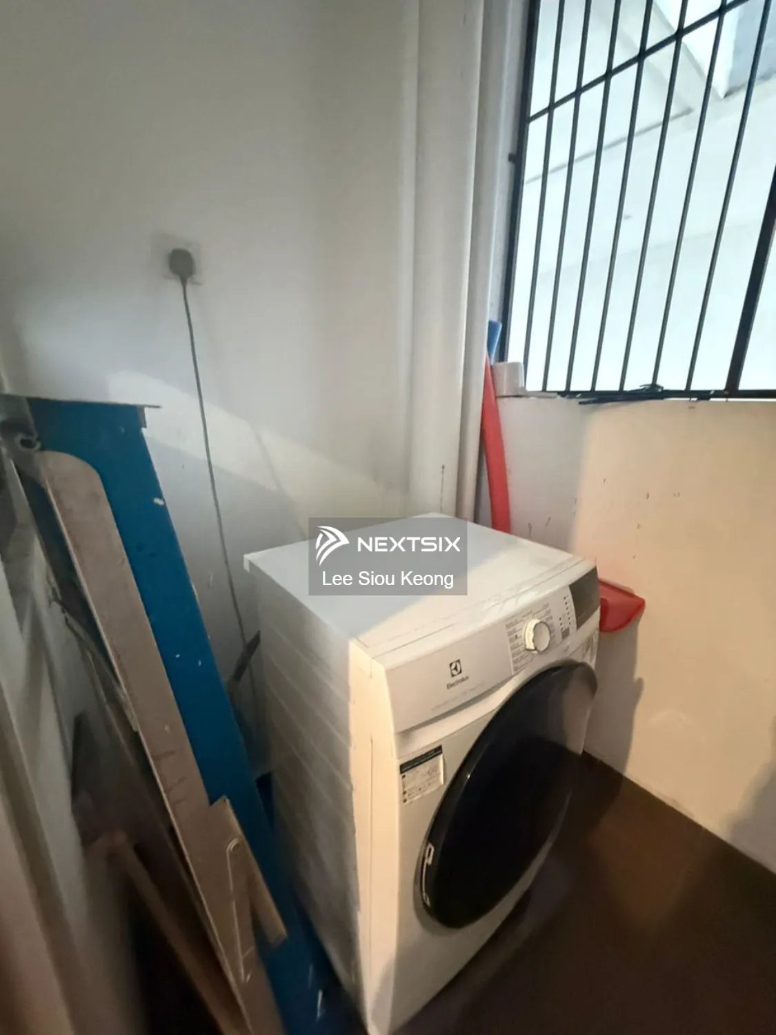 Condominium For Rent in Petaling Jaya Selangor - Image 8