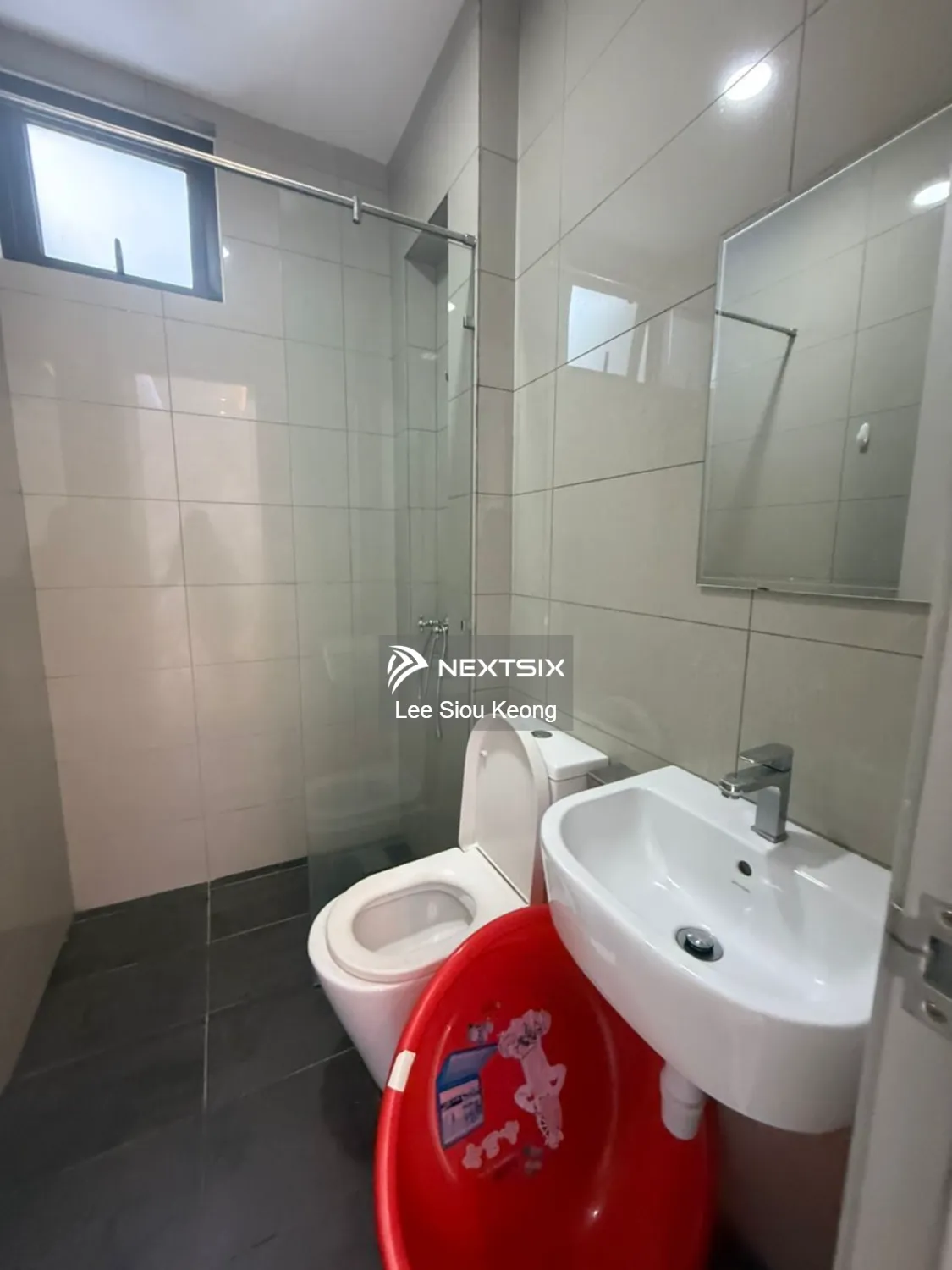 Condominium For Rent in Petaling Jaya Selangor - Image 9